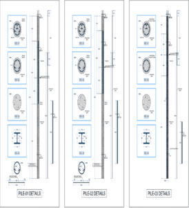 RPC CO Design & Engineering images (2)