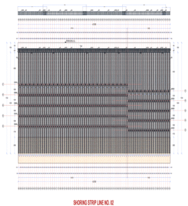 RPC CO Design & Engineering images