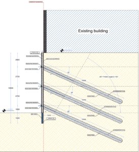 RPC CO Design & Engineering images (3)