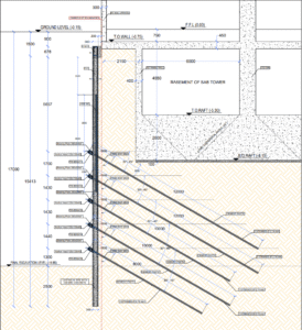 RPC CO Design & Engineering images (4)