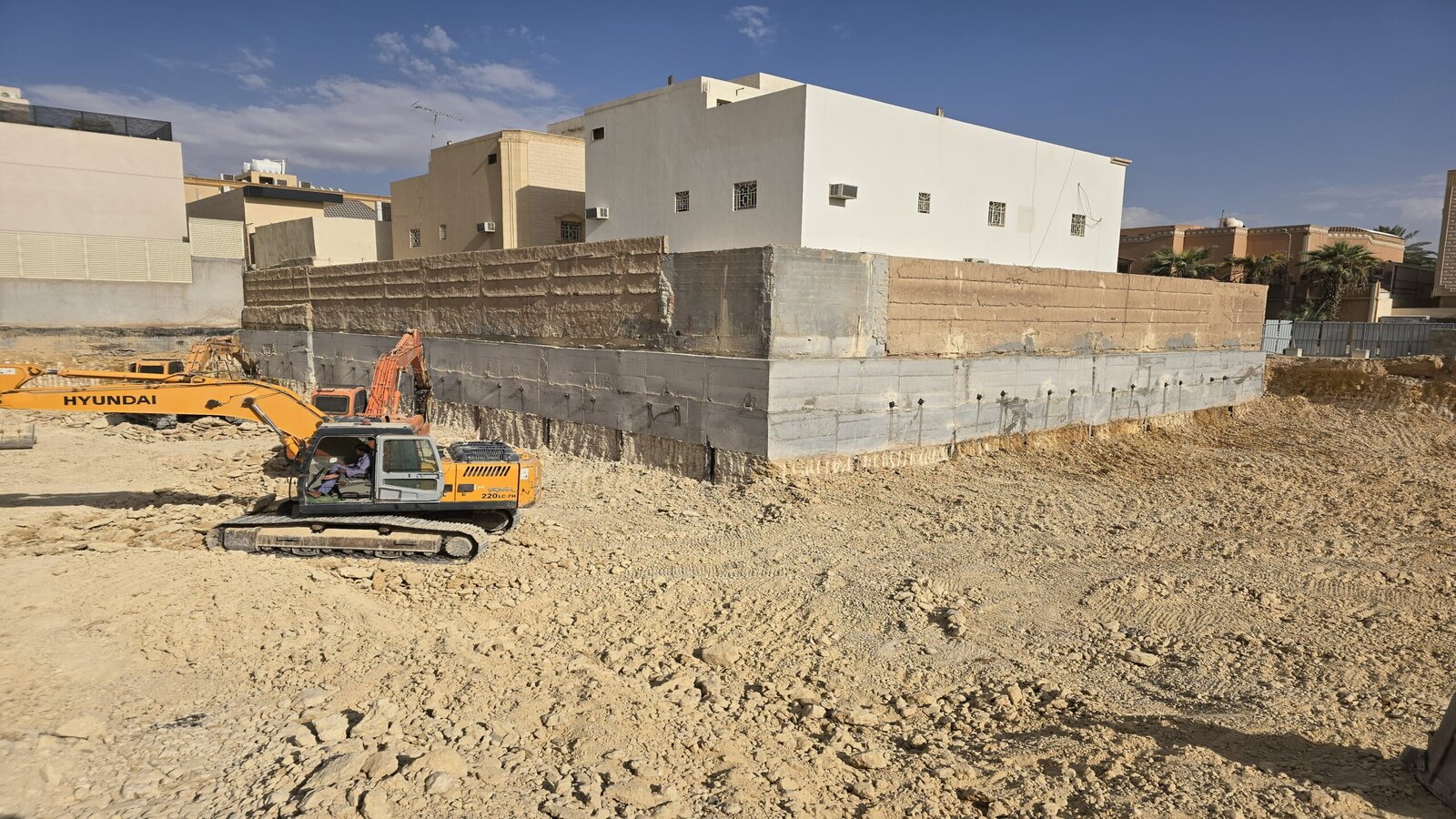 RPC Co Core -Services-image