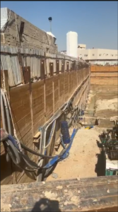 RPC Co-Dewatering Services (1)