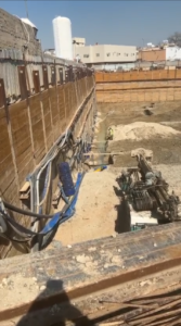 RPC Co-Dewatering Services (2)