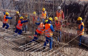 RPC Co-hardworking-laborers-team