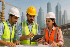 RPC Co- professional-smart-hard-working-Foreman