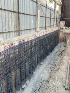 RPC-Co.Secant Pile Wall (3)