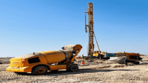 RPC co. Cavity Probing (1)