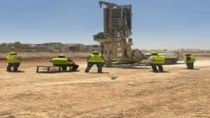 RPC co. Cavity Probing (2)