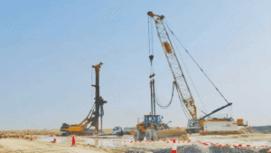 RPC co. Cavity Probing (2)